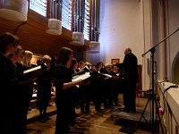 Laudes organi 11.6.2016 240